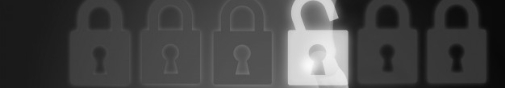 SAP System guard lock