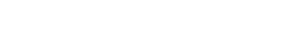 tirsan logo 2